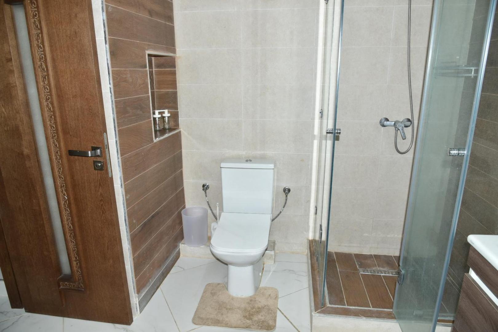 Bright 3-Br In Heart Of Kenitra-Perfect Summer Stay With Parking! エクステリア 写真