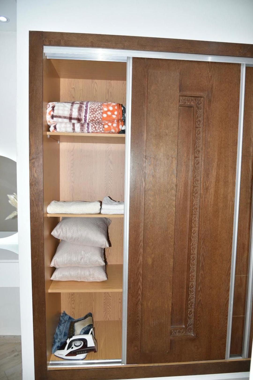 Bright 3-Br In Heart Of Kenitra-Perfect Summer Stay With Parking! エクステリア 写真