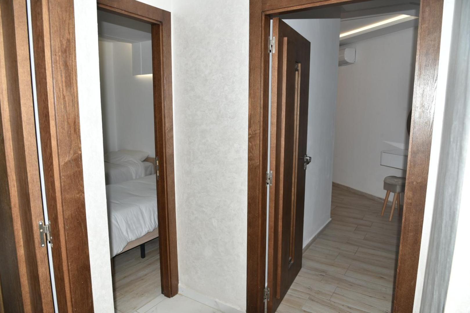 Bright 3-Br In Heart Of Kenitra-Perfect Summer Stay With Parking! エクステリア 写真
