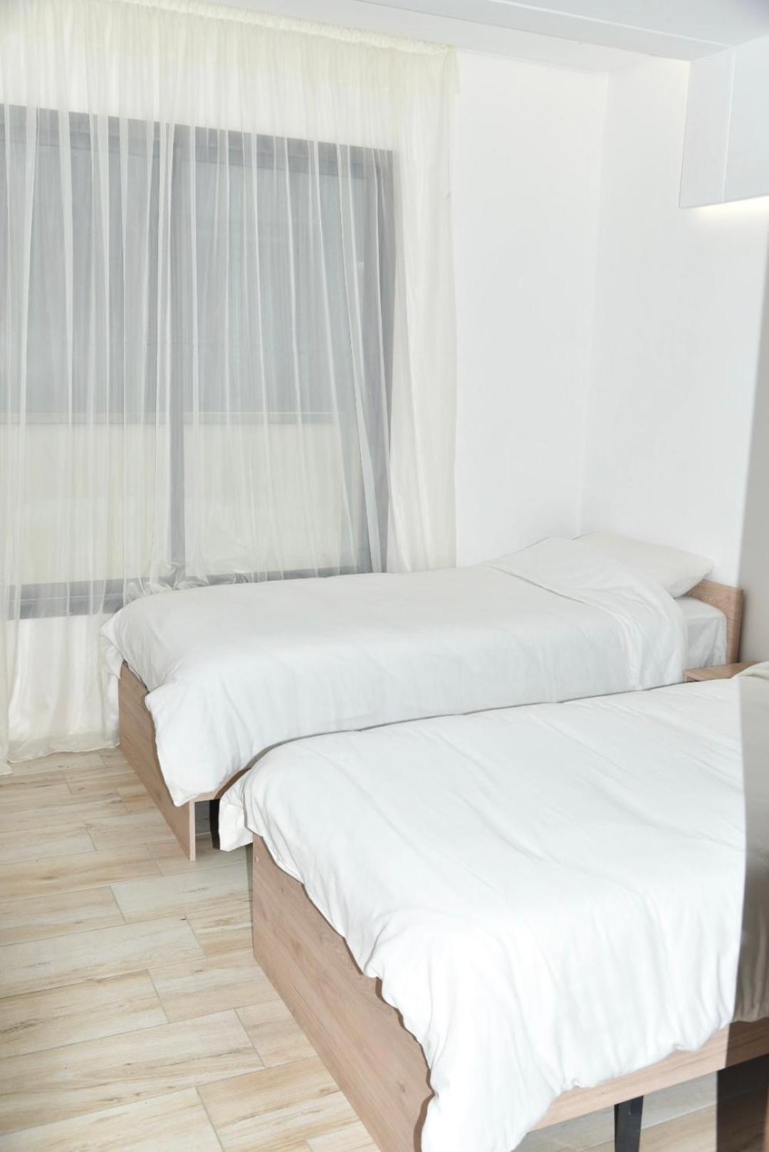 Bright 3-Br In Heart Of Kenitra-Perfect Summer Stay With Parking! エクステリア 写真