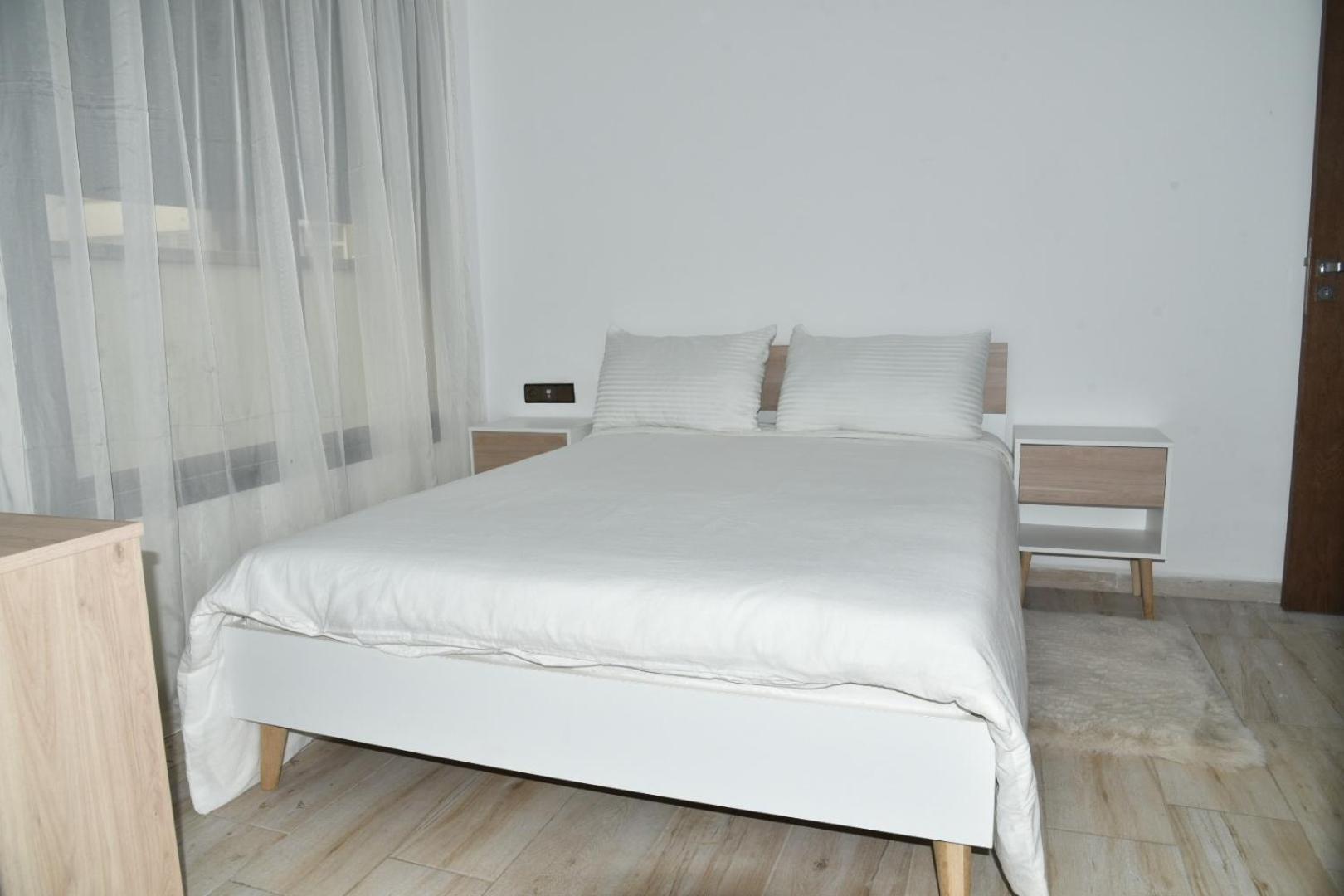 Bright 3-Br In Heart Of Kenitra-Perfect Summer Stay With Parking! エクステリア 写真